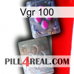 Vgr 100 38